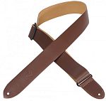 LEVY'S M7-BRN - ���������� ������� ������